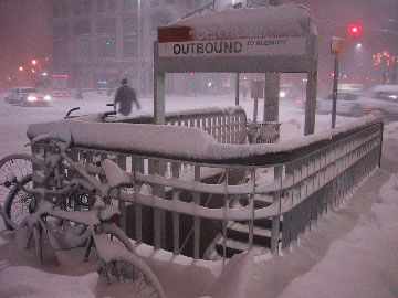 outbound.jpg