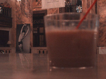 white_russian.jpg