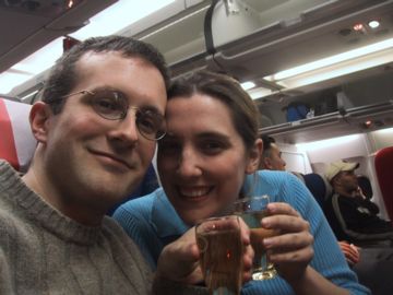 champagne.jpg