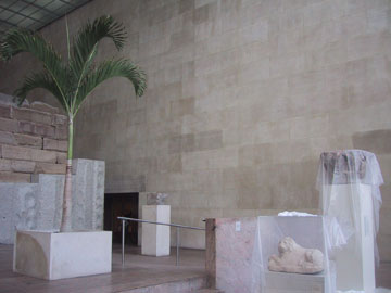 dendur.jpg