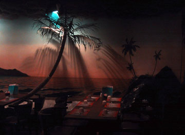 kowloon.jpg