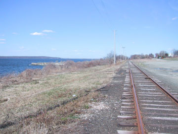 newport_view.jpg