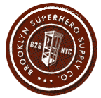 superhero.gif