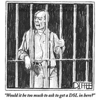 diffee.jpg
