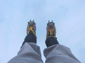 hvannald_crampons.jpg