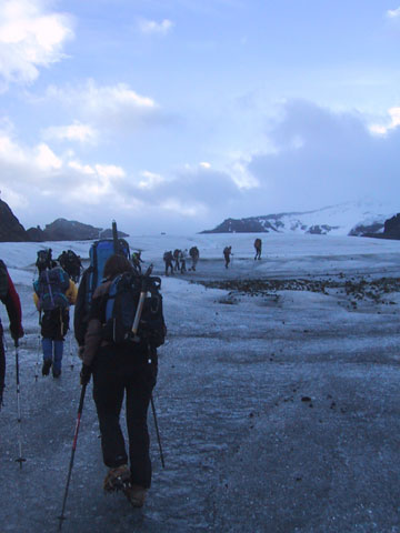 hvannald_glacier.jpg