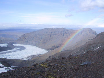 hvannald_rainbow.jpg