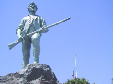 lexington.jpg