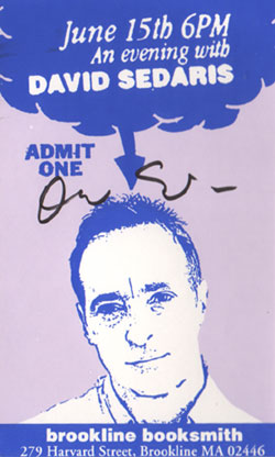 sedaris_ticket.jpg