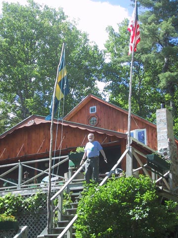 nc_dad_cottage.jpg