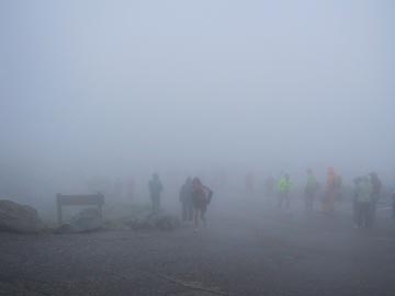 nc_fog.jpg