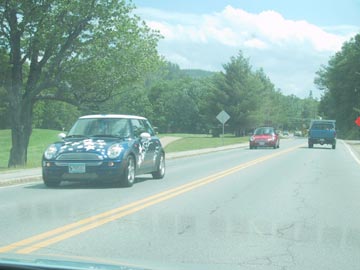 nc_minis.jpg