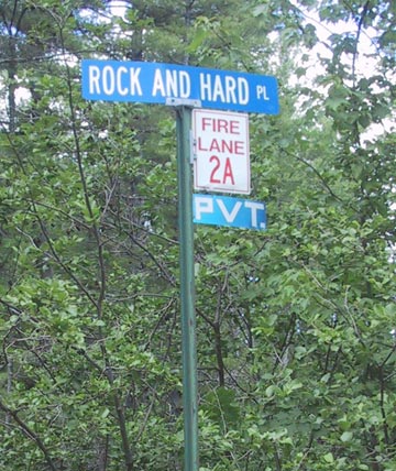 nc_rock.jpg
