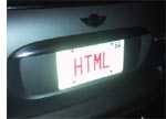 html_mini.jpg