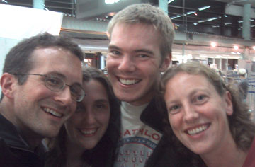seatac_kids.jpg