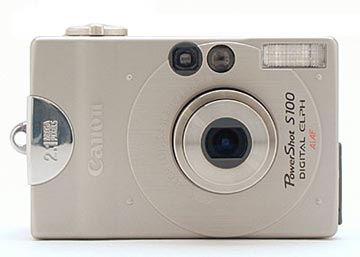 canon_s100.jpg