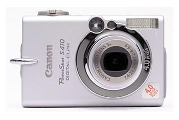 canon_s410.jpg