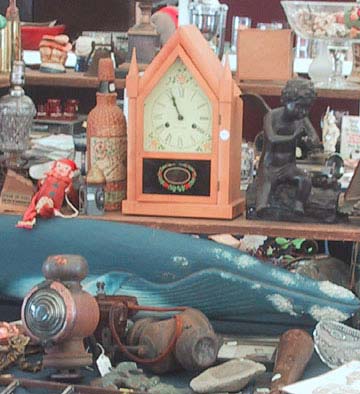 brimfield_clock.jpg