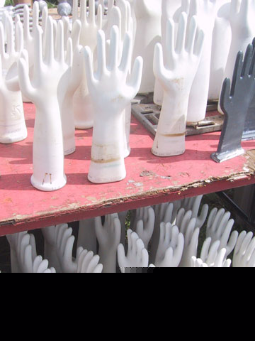 brimfield_hands.jpg
