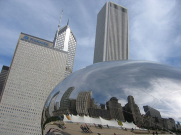 chicago_bean.jpg