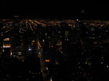 chicago_night.jpg