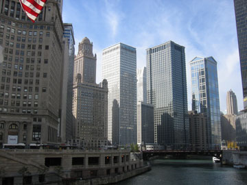 chicago_river.jpg