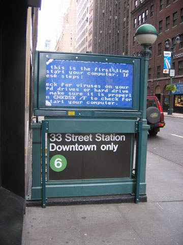 bsod_nyc.jpg