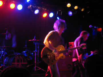 sondre_rock.jpg