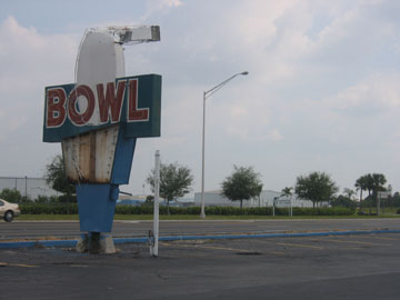 bent_bowl.jpg