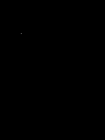 nov_3_2004.gif