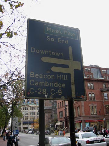 uk_street_sign.jpg