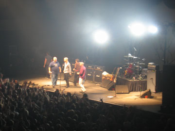 pixies_mn.jpg