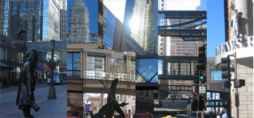 skybridge_collage.jpg