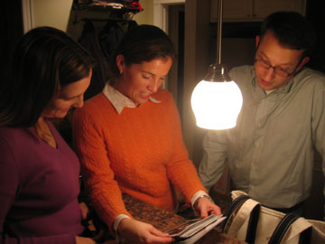 tim_mari_heatlamp.jpg