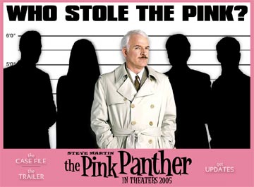 pink_martin.jpg