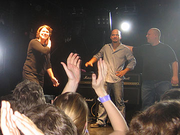 pixies_avalon_1.jpg