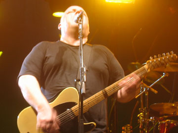 pixies_avalon_2.jpg