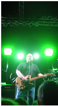 pixies_avalon_5.jpg