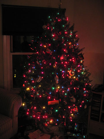glowing_tree.jpg