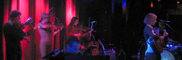 2004_wsc.jpg