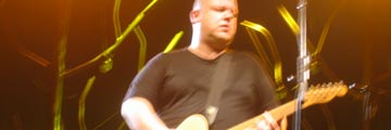 2004_pixies_boston.jpg