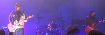 2004_pixies_iceland.jpg