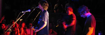 2004_snowpatrol.jpg