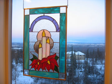 xmas_view_2004.jpg