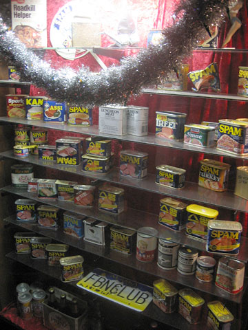 spam_display.jpg
