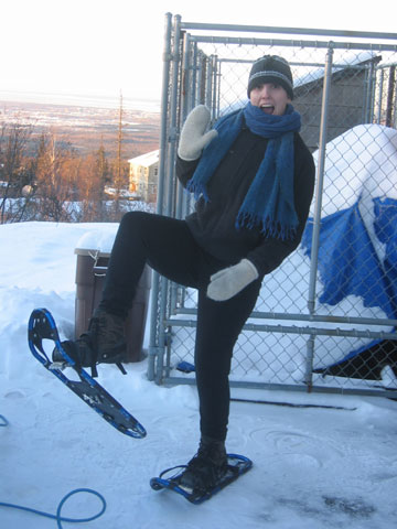 aimee_snowhoes.jpg