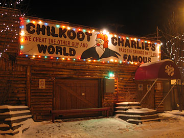 koots_2004.jpg