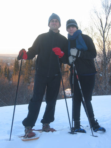 snowshoes_04.jpg