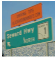 2004_ak_roundabouts.jpg