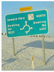 roundabout_sign.jpg